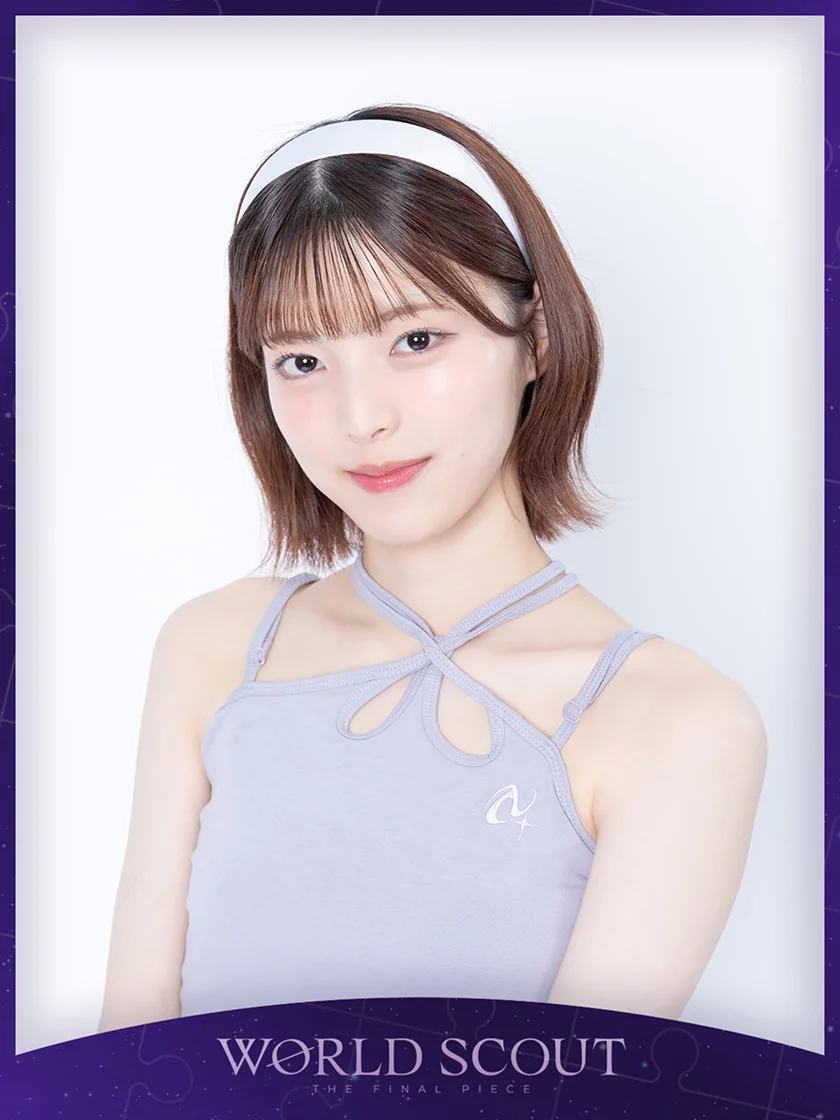 Sakura.T