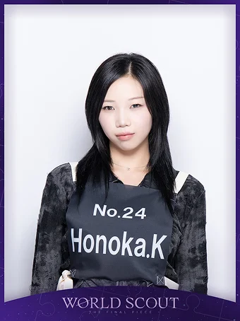 Honoka.K