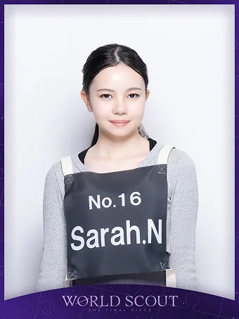 Sarah.N