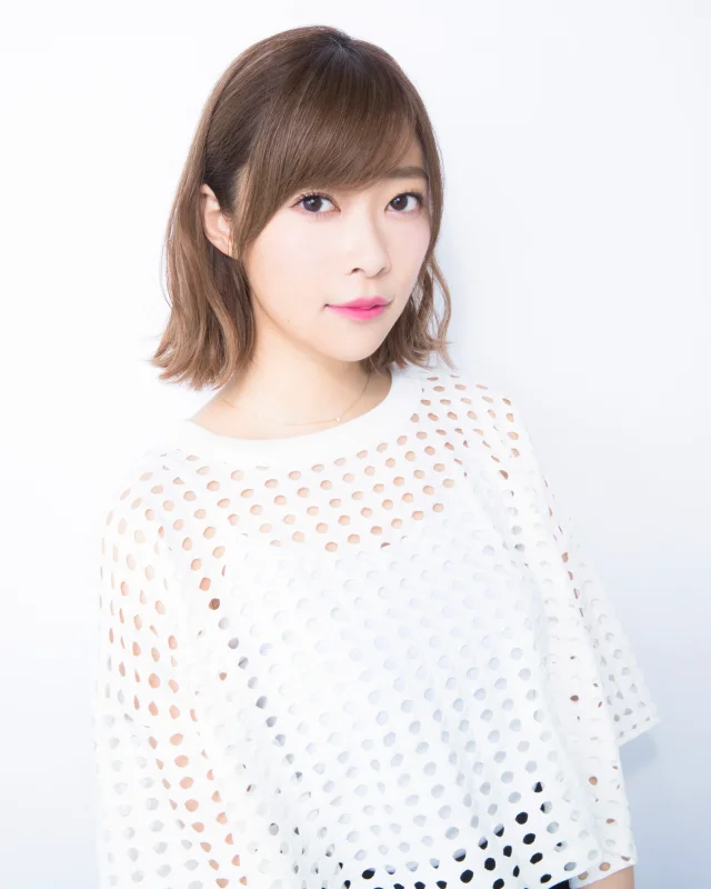 指原莉乃
